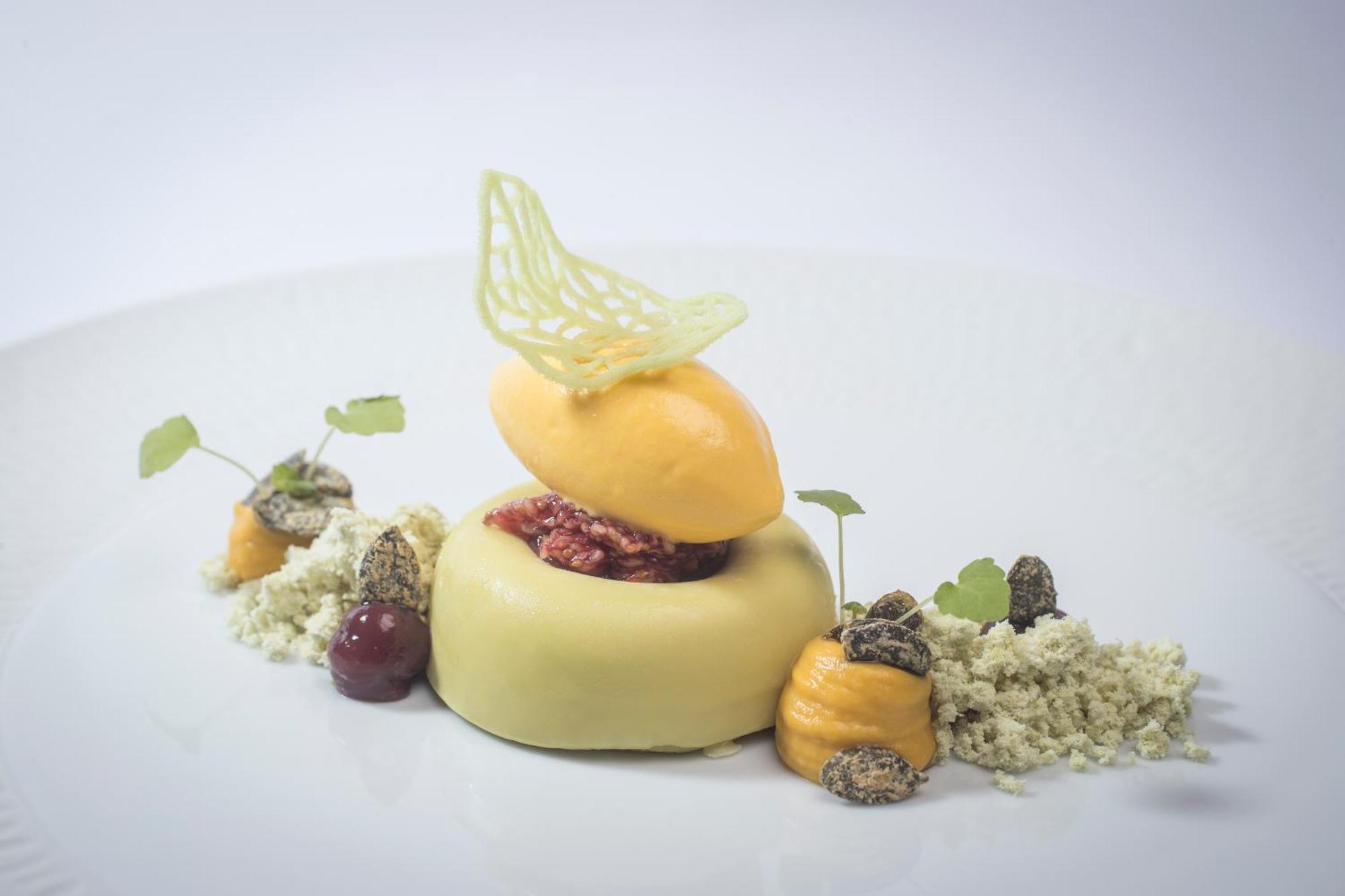 Iris Porsche Hotel & Restaurant Mondsee Eksteriør billede