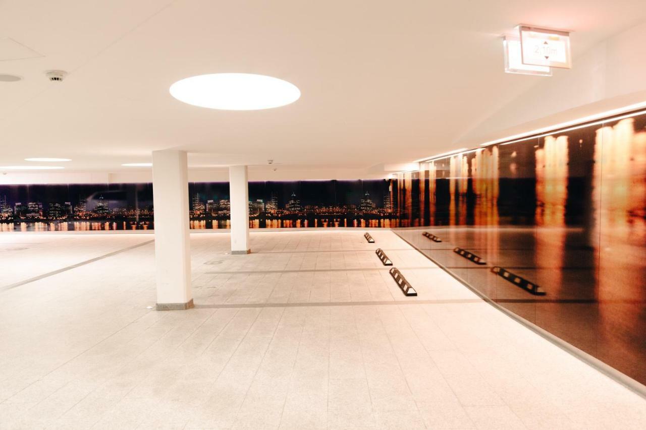 Iris Porsche Hotel & Restaurant Mondsee Eksteriør billede